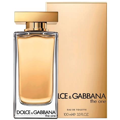 cual es el mejor perfume de dolce gabbana para mujer|dolce gabbana perfume precio.